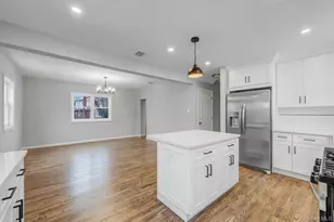 125 Boden Ave, Valley Stream, NY 11580 - Photo 10