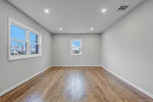 125 Boden Ave, Valley Stream, NY 11580 - Photo 20