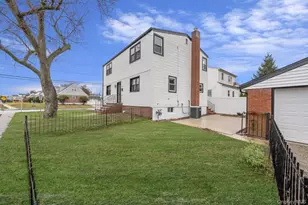 125 Boden Ave, Valley Stream, NY 11580 - Photo 40