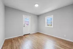 125 Boden Ave, Valley Stream, NY 11580 - Photo 34