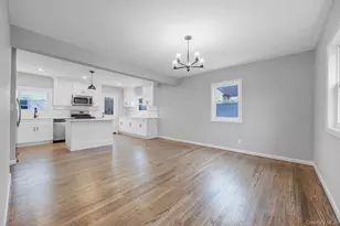 125 Boden Ave, Valley Stream, NY 11580 - Photo 8