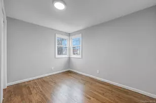 125 Boden Ave, Valley Stream, NY 11580 - Photo 30