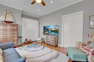 106 Freeport Ave, Point Lookout, NY 11569 - Photo 32