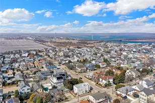 106 Freeport Ave, Point Lookout, NY 11569 - Photo 48