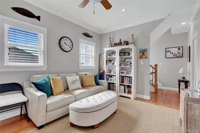 106 Freeport Avenue, Point Lookout, NY 11569 - Photo 30