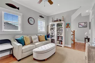 106 Freeport Ave, Point Lookout, NY 11569 - Photo 30