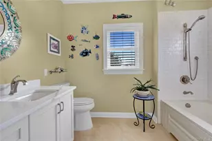 106 Freeport Ave, Point Lookout, NY 11569 - Photo 36