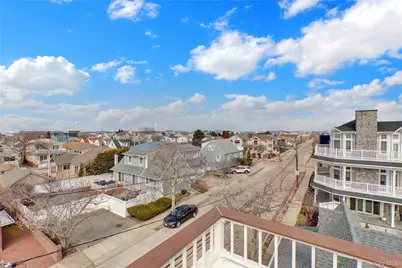 106 Freeport Avenue, Point Lookout, NY 11569 - Photo 42