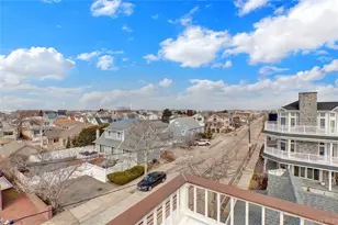 106 Freeport Ave, Point Lookout, NY 11569 - Photo 42