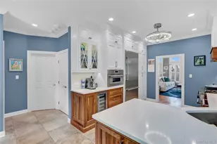 106 Freeport Ave, Point Lookout, NY 11569 - Photo 18