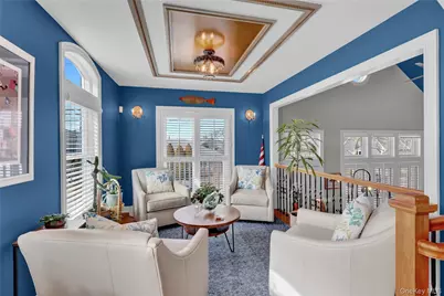 106 Freeport Avenue, Point Lookout, NY 11569 - Photo 26