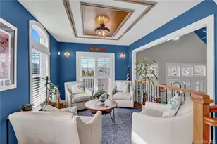 106 Freeport Ave, Point Lookout, NY 11569 - Photo 26