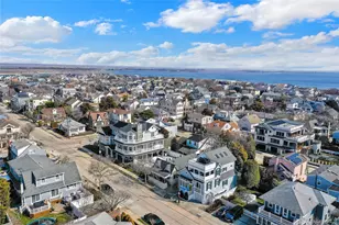 106 Freeport Ave, Point Lookout, NY 11569 - Photo 6