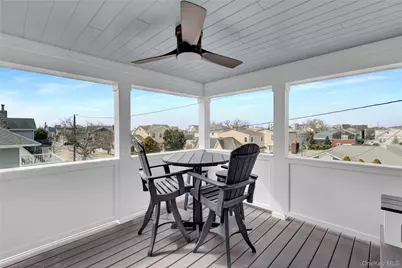 106 Freeport Avenue, Point Lookout, NY 11569 - Photo 38