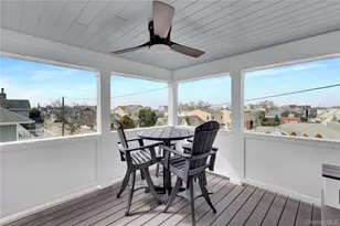 106 Freeport Ave, Point Lookout, NY 11569 - Photo 38