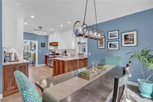 106 Freeport Ave, Point Lookout, NY 11569 - Photo 20