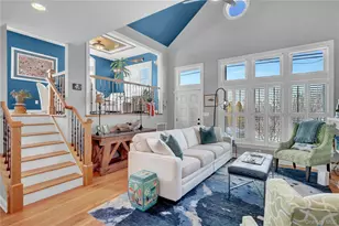 106 Freeport Ave, Point Lookout, NY 11569 - Photo 12