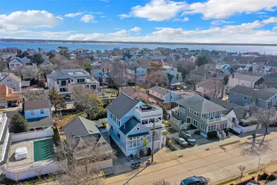 106 Freeport Avenue, Point Lookout, NY 11569 - Photo 4