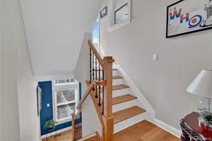 106 Freeport Ave, Point Lookout, NY 11569 - Photo 28