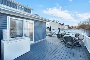 91 Cedar Rd, Amityville, NY 11701 - Photo 26