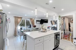 91 Cedar Rd, Amityville, NY 11701 - Photo 6