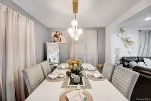 91 Cedar Rd, Amityville, NY 11701 - Photo 12