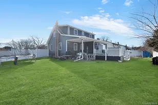 91 Cedar Rd, Amityville, NY 11701 - Photo 30