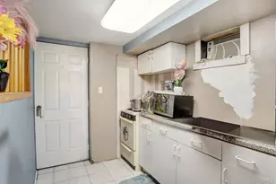 91 Cedar Rd, Amityville, NY 11701 - Photo 22