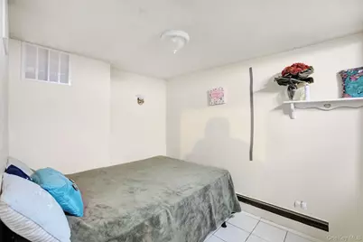 91 Cedar Road, Amityville, NY 11701 - Photo 24