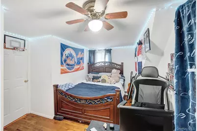 91 Cedar Road, Amityville, NY 11701 - Photo 16