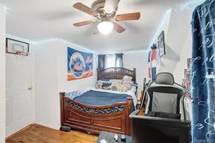 91 Cedar Rd, Amityville, NY 11701 - Photo 16