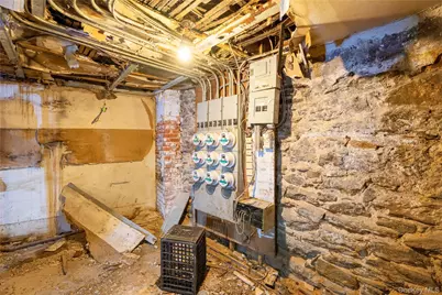 1397 & 1399 Fulton Street, Brooklyn, NY 11216 - Photo 8