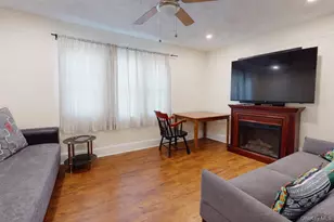 94-56 199th St, Hollis, NY 11423 - Photo 12