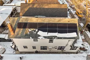 94-56 199th St, Hollis, NY 11423 - Photo 4