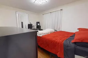 94-56 199th St, Hollis, NY 11423 - Photo 16