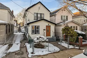 94-56 199th St, Hollis, NY 11423 - Photo 2