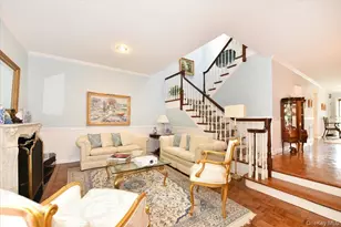 10 Southgate Cir, Massapequa Park, NY 11762 - Photo 6