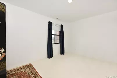 10 Southgate Circle, Massapequa Park, NY 11762 - Photo 28