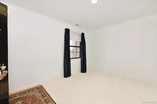 10 Southgate Cir, Massapequa Park, NY 11762 - Photo 28