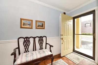 10 Southgate Circle, Massapequa Park, NY 11762 - Photo 2