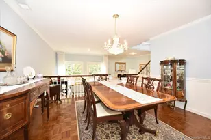 10 Southgate Cir, Massapequa Park, NY 11762 - Photo 12