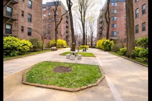 32-23 90th St, East Elmhurst, NY 11369 - Photo 10