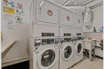 2600 E 21st Street #7C, Brooklyn, NY 11235 - Photo 18