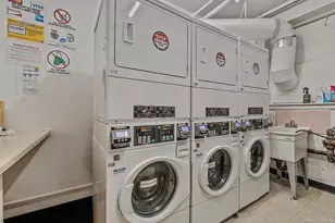 2600 E 21st St, Brooklyn, NY 11235 - Photo 18