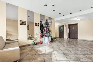 2600 E 21st St, Brooklyn, NY 11235 - Photo 2