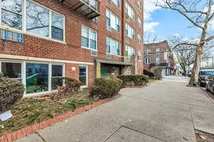 2600 E 21st St, Brooklyn, NY 11235 - Photo 20