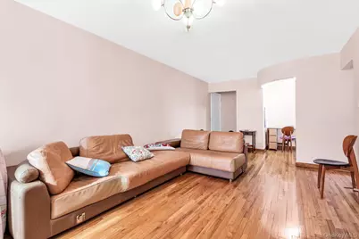 2600 E 21st Street #7C, Brooklyn, NY 11235 - Photo 8