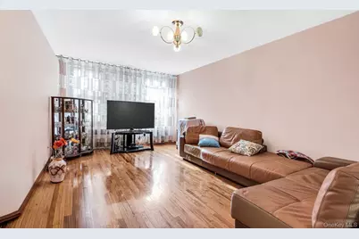 2600 E 21st Street #7C, Brooklyn, NY 11235 - Photo 4