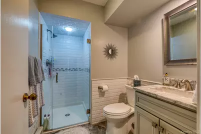 537 Heritage Hills #D, Somers, NY 10589 - Photo 8