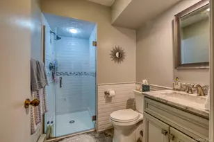 537 Heritage Hls, Somers, NY 10589 - Photo 8